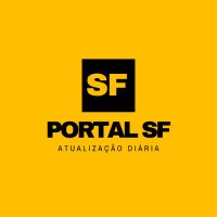 Portal SF (@sbtfa) 's Twitter Profile