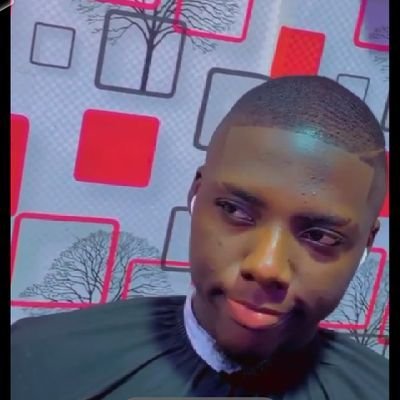 Your Favorite Boy🖤|Blogger🗣️|Borehole Expert🛠️| PRO @NAPHSS01 |I sell earpods @WhaleszzPods | https://t.co/Pi6r2vjiSM