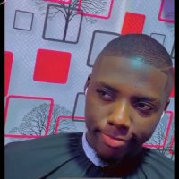 WHALESZZ🥤💙 (@whaleszzo1) 's Twitter Profile Photo WHALESZZ🥤💙 (@whaleszzo1) 's Twitter Profile Photo
