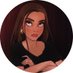 FA (@fmhsfm) Twitter profile photo FA (@fmhsfm) Twitter profile photo