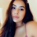 Queen Brii 🐝 (@brii_annuh) Twitter profile photo Queen Brii 🐝 (@brii_annuh) Twitter profile photo