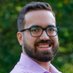 Gustavo Pereira Salomรฃo (@gustavoper85663) Twitter profile photo Gustavo Pereira Salomรฃo (@gustavoper85663) Twitter profile photo