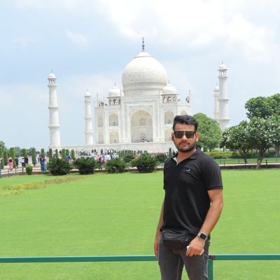 ArifAli61468286's profile picture. 