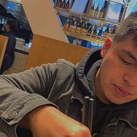 Rulo Jiménez (@_intweetivo) 's Twitter Profile
