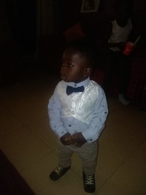 Gombe383185's profile picture. A compassionate veterinarian. Lecturing with the university.