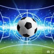 PAWS (@s44_toffee) 's Twitter Profile Photo