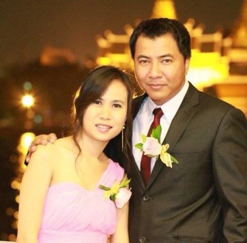 Jokm7's profile picture. Truevisiontv# Tnn24# Studio sports#Inside News#