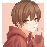 柊 (@rams1t) 's Twitter Profile