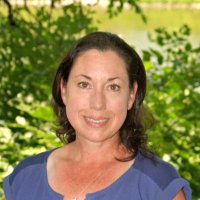 Charli Cox (@sharlyn1121) 's Twitter Profile Photo Charli Cox (@sharlyn1121) 's Twitter Profile Photo
