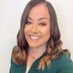 Amie Ortz (@amiemortiz) Twitter profile photo Amie Ortz (@amiemortiz) Twitter profile photo