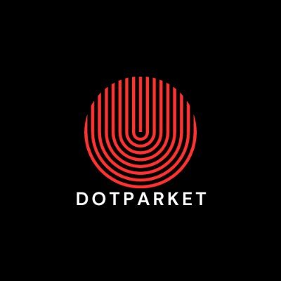 DotParket's profile picture. Explora🔍
Descubre✨
Actúa🚀