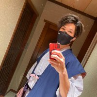 おまる(@LoveHardy9) 's Twitter Profile Photo