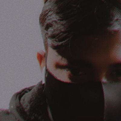 __rehan__33's profile picture. 𝙒𝙝𝙚𝙣 𝙄𝙣𝙟𝙪𝙨𝙩𝙞𝙘𝙚 𝘽𝙚𝙘𝙤𝙢𝙚𝙨 𝙇𝙖𝙬...
 𝙍𝙚𝙨𝙞𝙨𝙩𝙖𝙣𝙘𝙚 𝘽𝙚𝙘𝙤𝙢𝙚𝙨 𝘿𝙪𝙩𝙮.
🇮🇳☮️✊