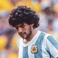Hernán (@argothauz) 's Twitter Profile Photo Hernán (@argothauz) 's Twitter Profile Photo