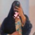 𝑨𝑳𝑫𝑨𝑵🦪💜. (@aldan6_) Twitter profile photo 𝑨𝑳𝑫𝑨𝑵🦪💜. (@aldan6_) Twitter profile photo
