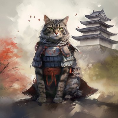 gaminggrl10011's profile picture. The Reaper of Peepers at every turn