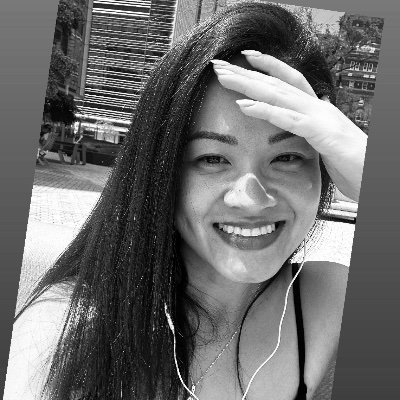 JulieTien911's profile picture. “Some people come into our lives and quickly go. Some people move our souls to dance…..leave footprints on our hearts, and we are never, ever the same.”