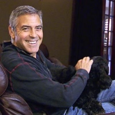 WarrenGeor62196's profile picture. 