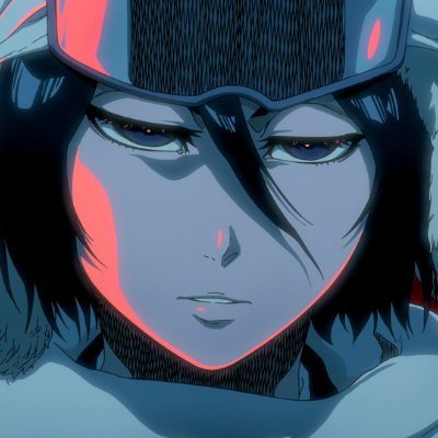 I cook from a non existent country Discord: Levi SzN#8743 ||Owner @AcoCanada ||
