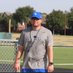Blake Bowling (@blakebowling15) Twitter profile photo Blake Bowling (@blakebowling15) Twitter profile photo