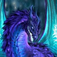 Blu3Dragon (@adamtzdarsky1) Twitter profile photo