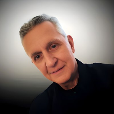 Technology, Media and Telecom analyst, consultant, columnist - digital multi-platform practitioner, commercial transmedia storyteller - #DigitalGrowth2025