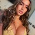 🦋mika 🦋 (@mikaelaxsz) Twitter profile photo 🦋mika 🦋 (@mikaelaxsz) Twitter profile photo