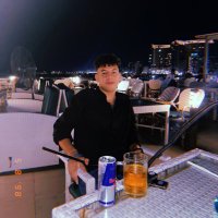 النمر🐅♥️ (@mahmoudkhled3) 's Twitter Profile
