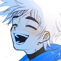 soraskies.bsky.social (@_soraskies) 's Twitter Profile
