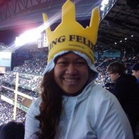 aileen™ (@aileen206) 's Twitter Profile