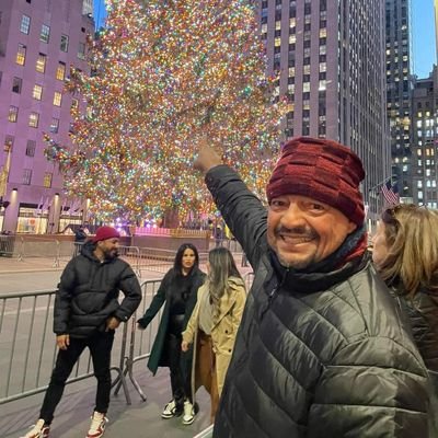 elidop87's profile picture. 