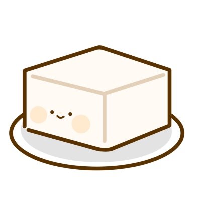 秋田県住みです。日常のコト、いいなと思ったコト、仕事の愚痴…のんびり😊無言いいね❤️で失礼致します🙇♀️美味しい物を食べる・作ってみるが大好き。
