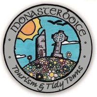 Monasterboice Tourism & Tidy Towns Group (@monasterboicett) 's Twitter Profile Photo