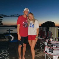 Matt Lowry (@matthew04lowry) 's Twitter Profile