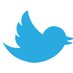 Ugo Gargano (@gargano_ugo) Twitter profile photo Ugo Gargano (@gargano_ugo) Twitter profile photo