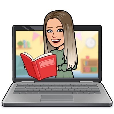 MissT_15's profile picture. Pastoral ✨