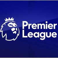 PremierPitch (@premierpitch23) 's Twitter Profile Photo PremierPitch (@premierpitch23) 's Twitter Profile Photo