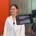 Gana (Myangna) Ming (@myangna000) Twitter profile photo Gana (Myangna) Ming (@myangna000) Twitter profile photo