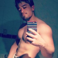 💛MATI💛 (@diego_matias_p) 's Twitter Profile
