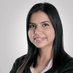 Shreya Garg (@drshreyagarg7) Twitter profile photo Shreya Garg (@drshreyagarg7) Twitter profile photo