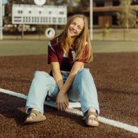 Addison Gookin (@addisongookin) 's Twitter Profile