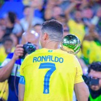 All Things Cristiano (@cristianotalk) 's Twitter Profile Photo