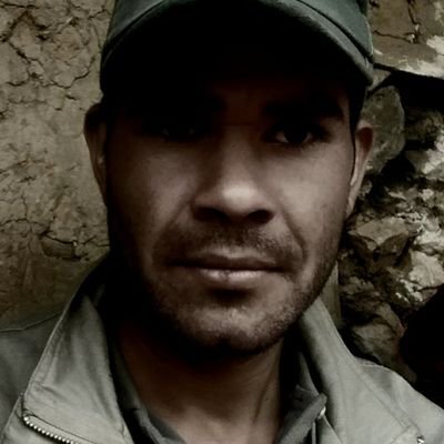 Opinador errante de Cumanacoa.
Tierra fértil,de café y melao.