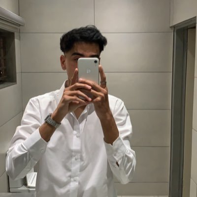 Zainsurtee's profile picture. ٱلْحَمْدُ لِلَّٰهِ