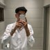 M.Zain (@zainsurtee) Twitter profile photo M.Zain (@zainsurtee) Twitter profile photo