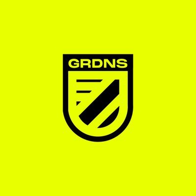 @LymoreGardensFC