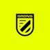 Lymore Gardens FC. (@lymoregardensfc) Twitter profile photo Lymore Gardens FC. (@lymoregardensfc) Twitter profile photo