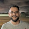 JacsonFA's profile picture. Show me the code