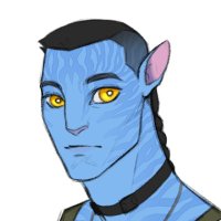Malinka (@malinka624) 's Twitter Profile