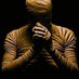 vip (@almalikamarwaq) Twitter profile photo vip (@almalikamarwaq) Twitter profile photo
